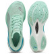 Puma Deviate Nitro 3 Wns